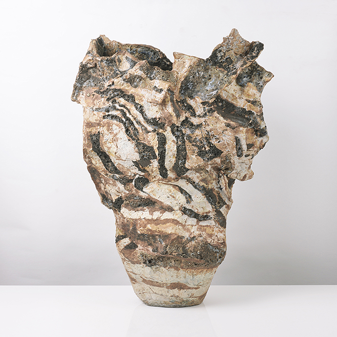 ceramic artist gallery about maak london contemporary ceramics