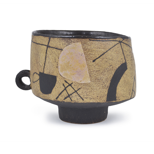 ceramic artist gallery about maak london contemporary ceramics