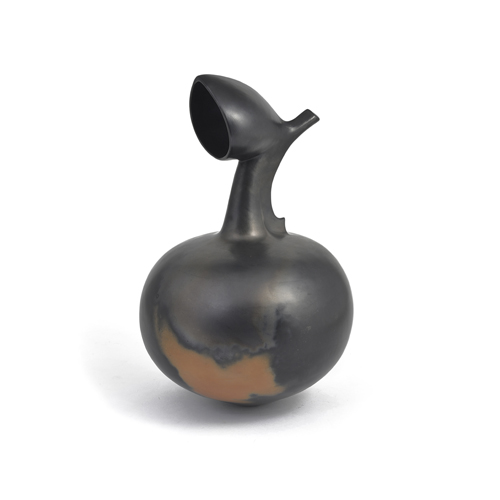 ceramic artist gallery about maak london contemporary ceramics