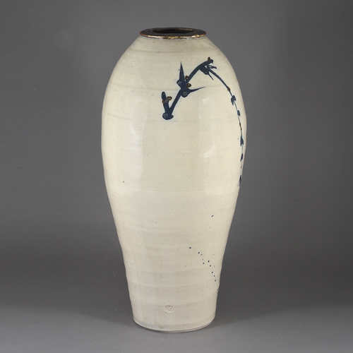ceramic artist gallery about maak london contemporary ceramics