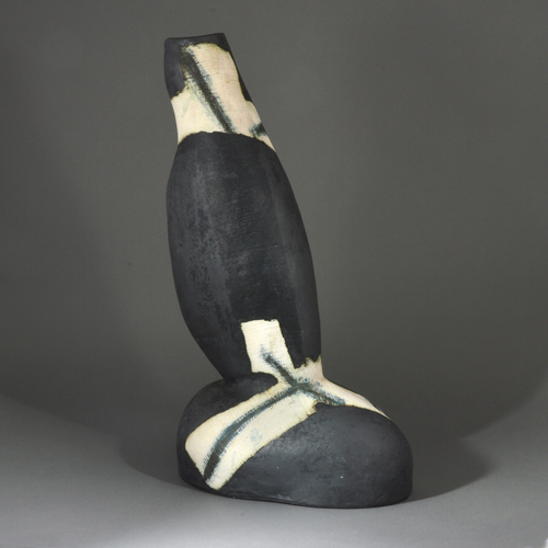 ceramic artist gallery about maak london contemporary ceramics