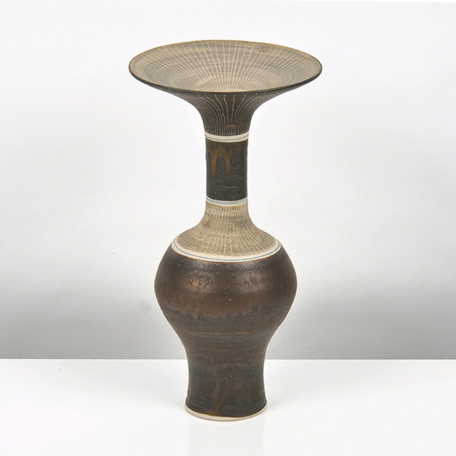 ceramic artist gallery about maak london contemporary ceramics