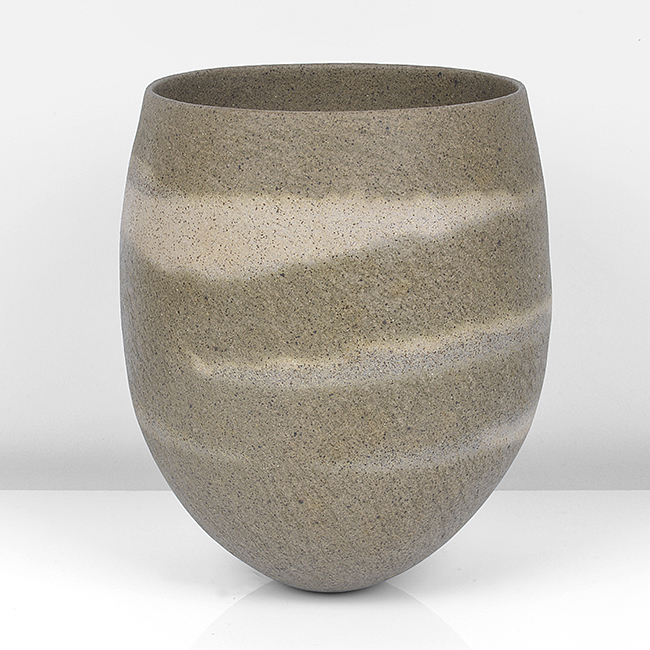 Contemporary Ceramics (November 13 - 17 November 2017) Contemporary Ceramics (November 13 - 17 November 2017)