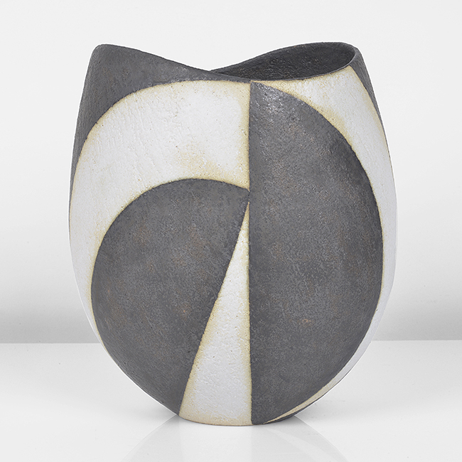 Contemporary Ceramics (November 13 - 17 November 2017) Contemporary Ceramics (November 13 - 17 November 2017)
