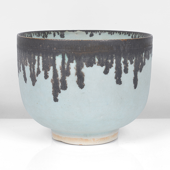 Contemporary Ceramics (14 - 17 May 2018) Contemporary Ceramics (14 - 17 May 2018)