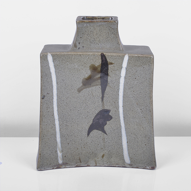 Contemporary Ceramics (14 - 17 May 2018) Contemporary Ceramics (14 - 17 May 2018)