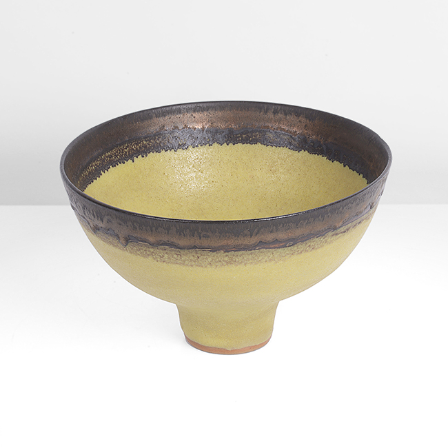 Contemporary Ceramics (14 - 17 May 2018) Contemporary Ceramics (14 - 17 May 2018)