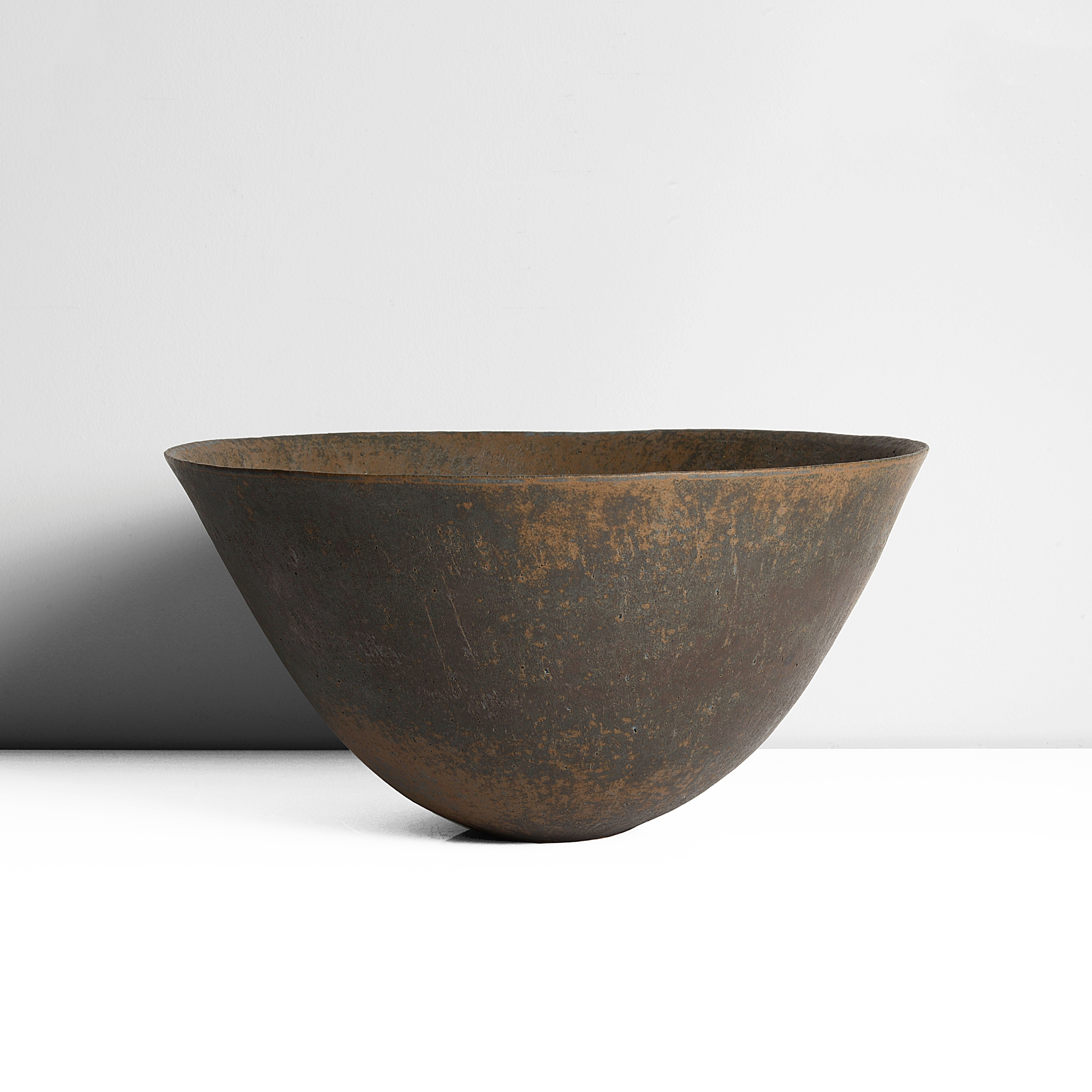 Ceramic artwork from Maak collection