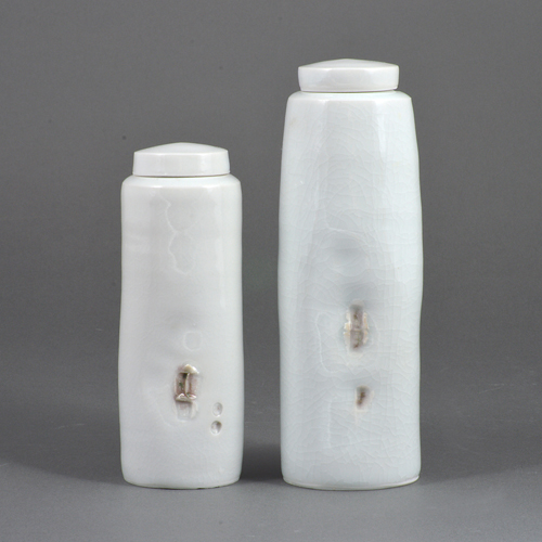 ceramic artist gallery about maak london contemporary ceramics