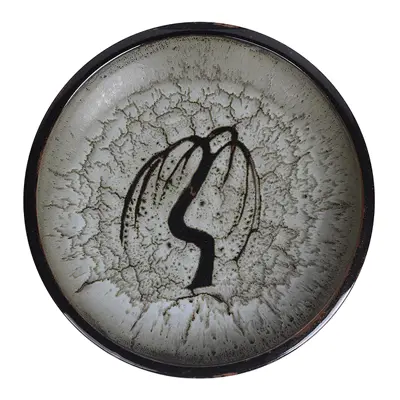 Ceramic artwork from Maak collection
