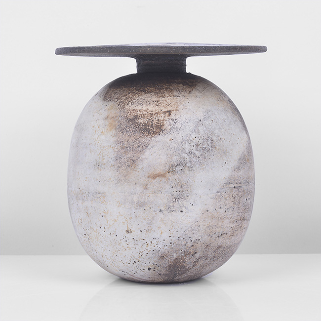 Modern + Contemporary Ceramics Auction | 11-14 May 2020 Modern + Contemporary Ceramics Auction | 11-14 May 2020