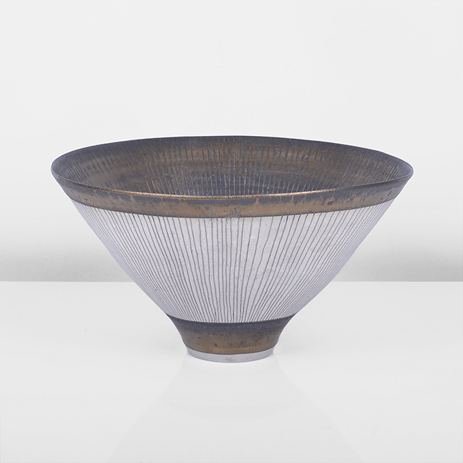 Modern + Contemporary Ceramics Auction | 11-14 May 2020 Modern + Contemporary Ceramics Auction | 11-14 May 2020