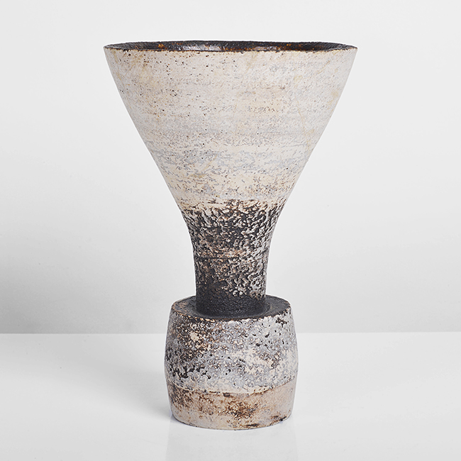 ceramic artist gallery about maak london contemporary ceramics