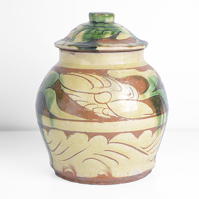 Professional Valuation & Advisory Services