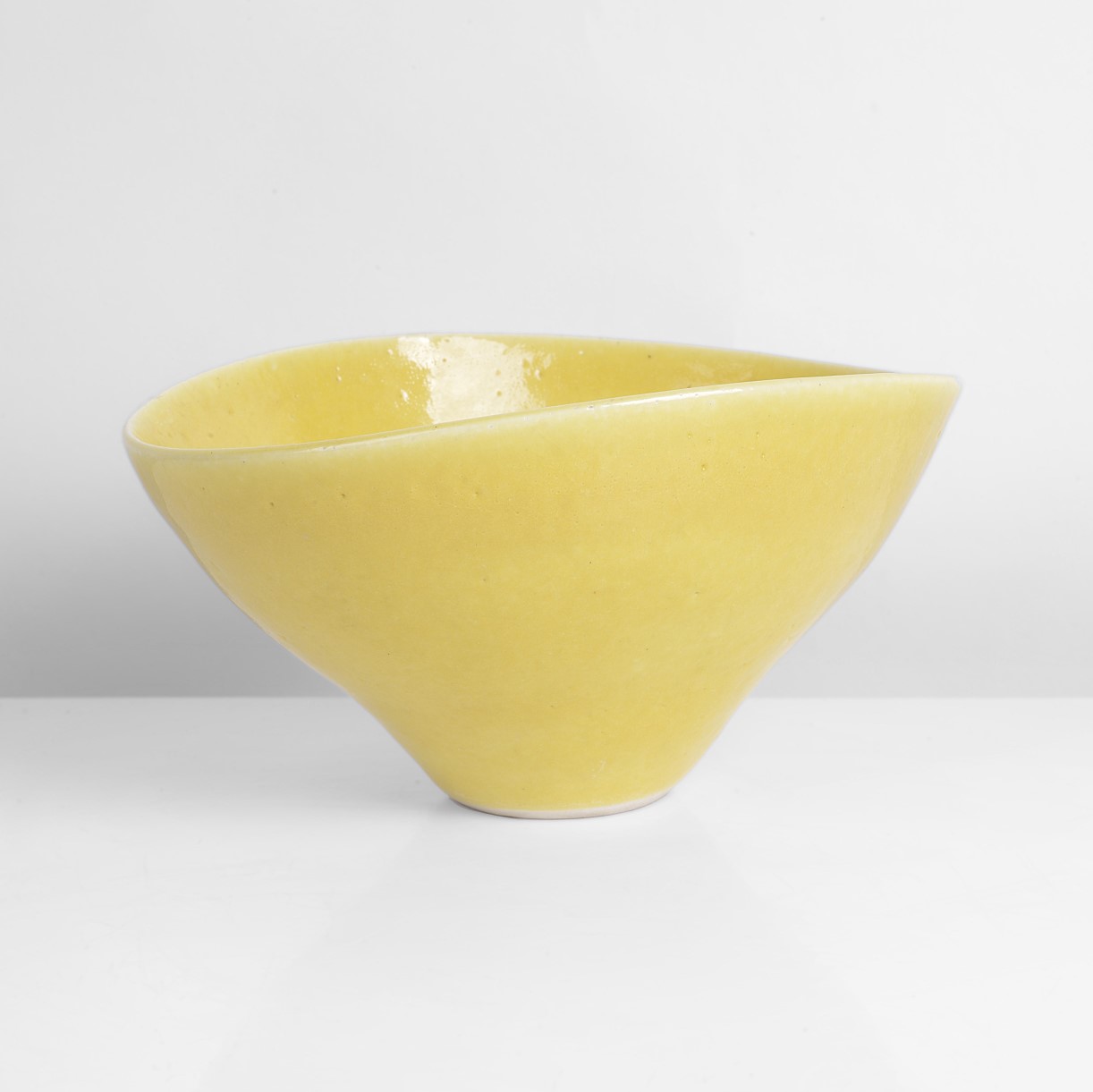 Modern + Contemporary Ceramics Auction | 11-14 May 2020 Modern + Contemporary Ceramics Auction | 11-14 May 2020
