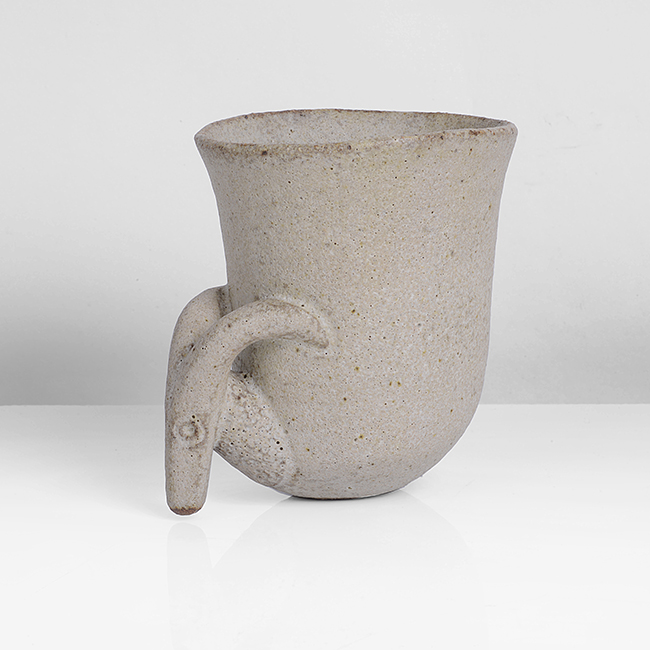 Modern + Contemporary Ceramics Auction | 11-14 May 2020 Modern + Contemporary Ceramics Auction | 11-14 May 2020