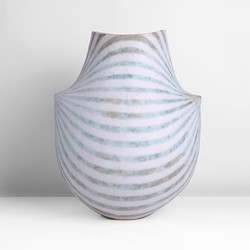 Form Over Function: The Abstract Vessel | 22-25 June 2020