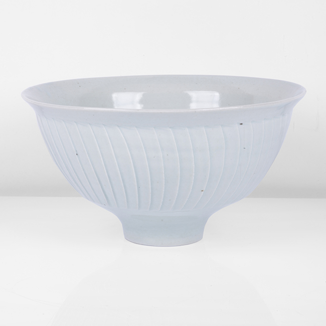 Ceramic artwork from Maak collection