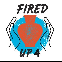 FiredUp4 Charity Auction