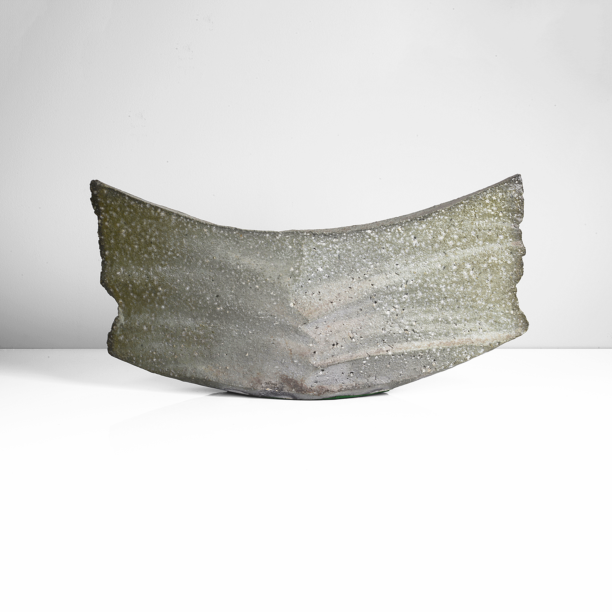 Ceramic artwork from Maak collection