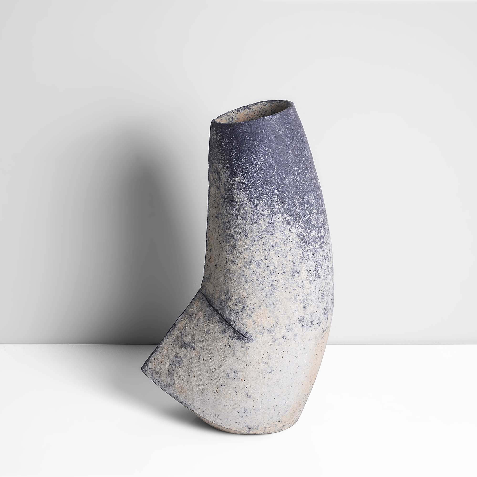 Ceramic Art of the East, Mitokchu Koeki Company collaboration with Maak