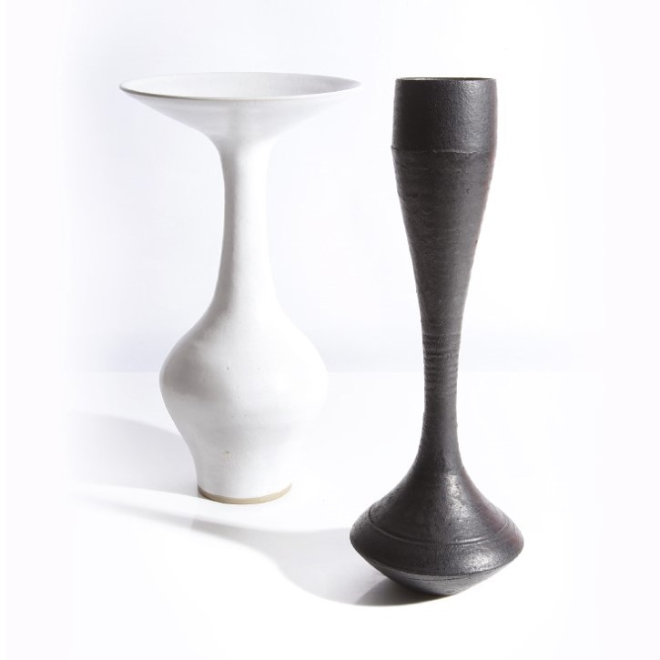 Auction Highlights | The Kyriacou Collection
