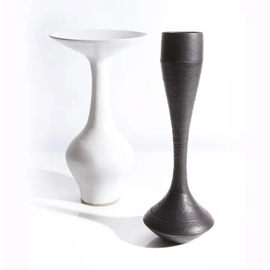 Auction highlights from The Kyriacou Collection at Maak