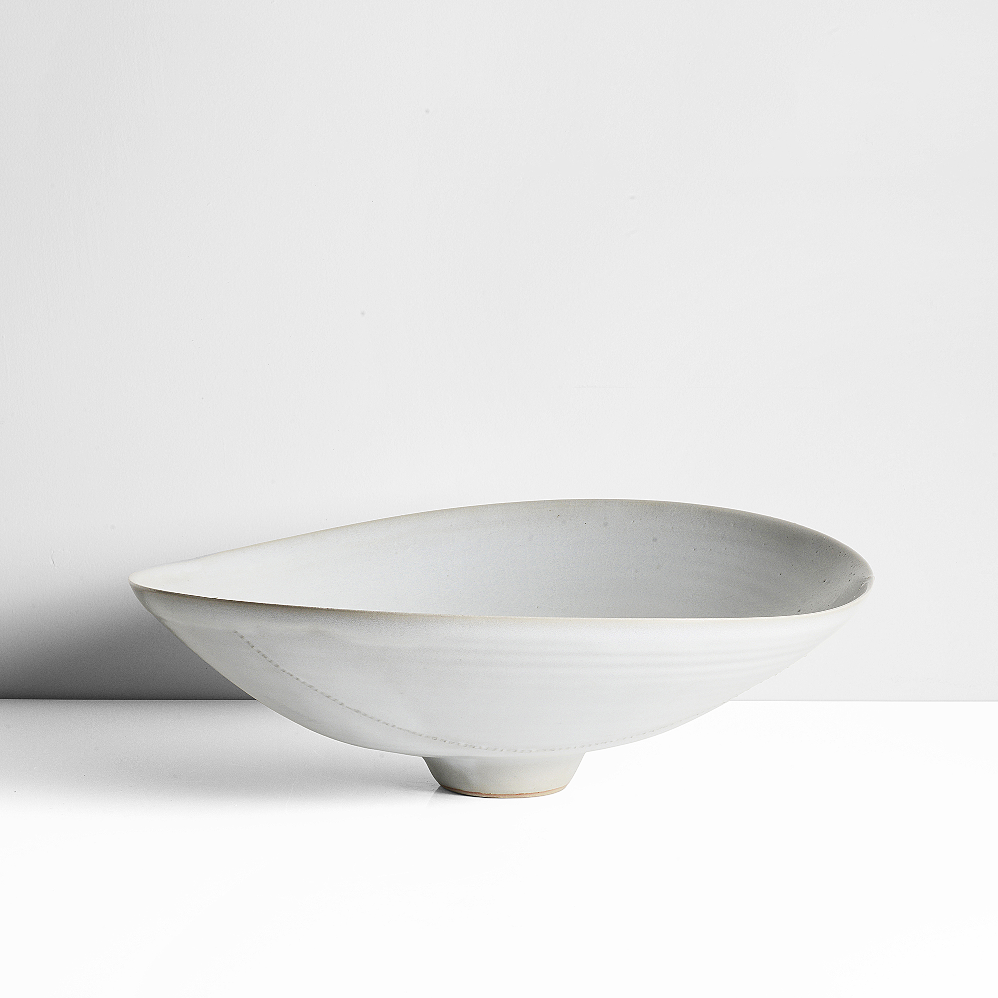 Ceramic artwork from Maak collection
