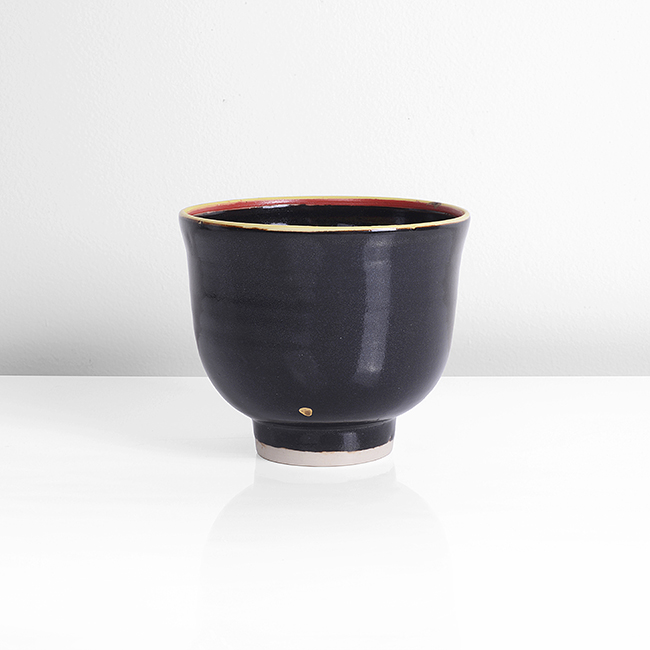 Ceramic artwork from Maak collection