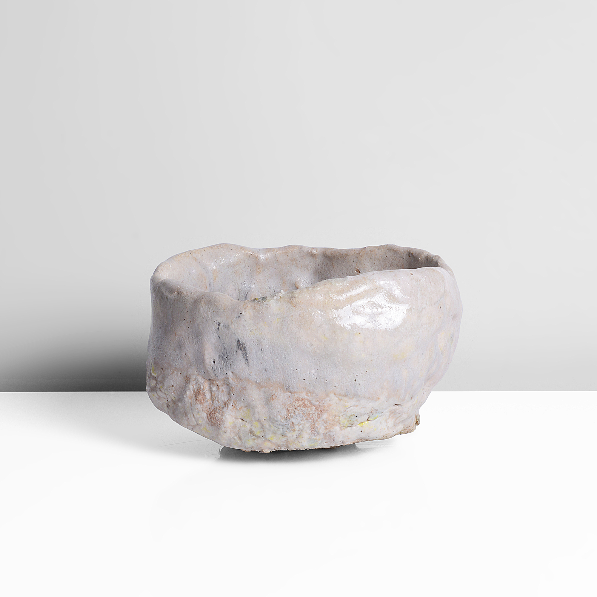 Ceramic artwork from Maak collection