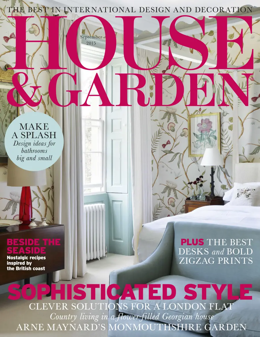 Insider Art, the world of Marijke Varrall-Jones news feature