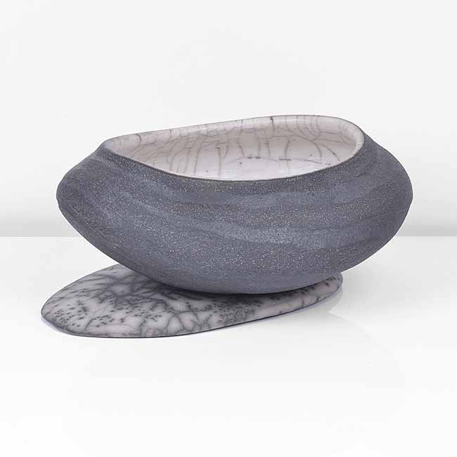 Ceramic artwork from Maak collection