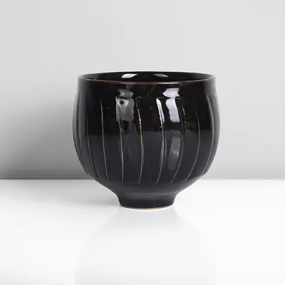 Ceramic artwork from Maak collection
