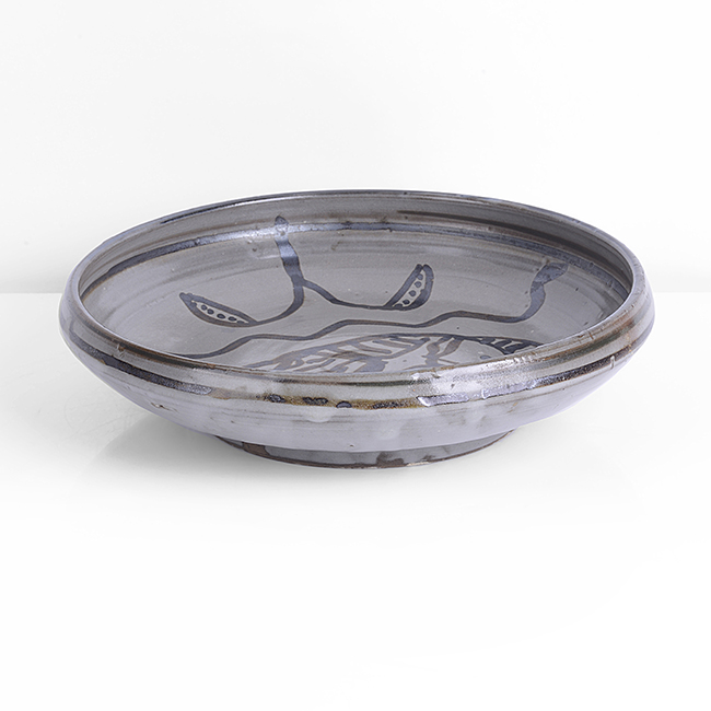 Ceramic artwork from Maak collection