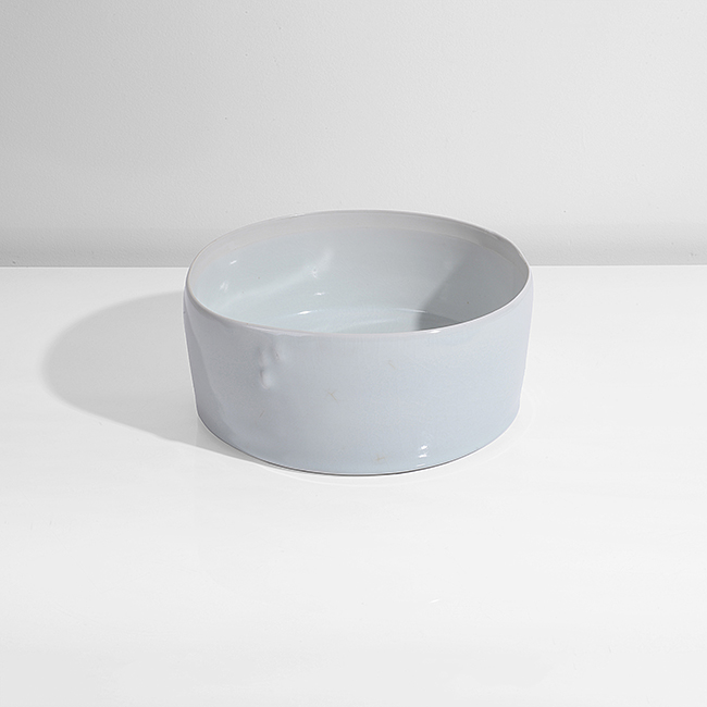 Ceramic artwork from Maak collection