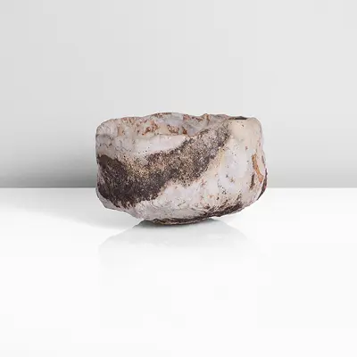 Ceramic artwork from Maak collection