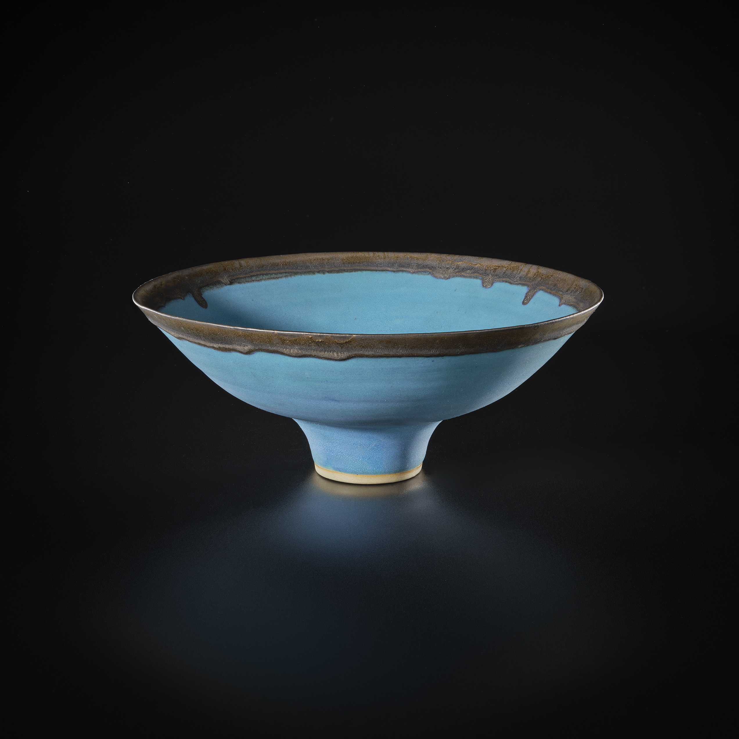 Lucie Rie