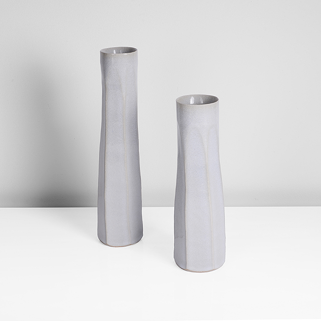 Ceramic artwork from Maak collection