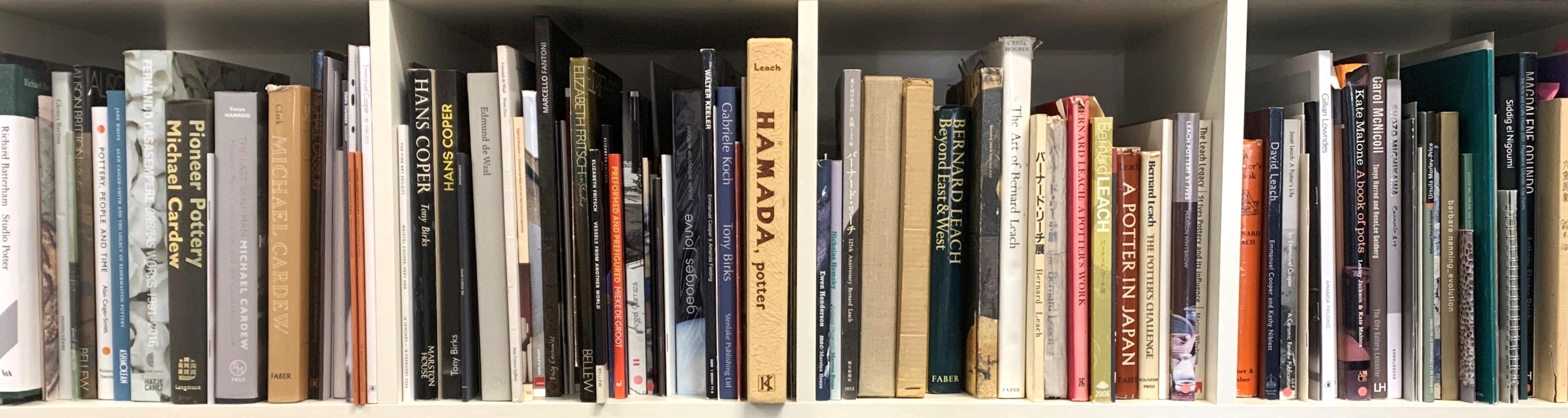 Maak Foundation Launches with New Grants Program