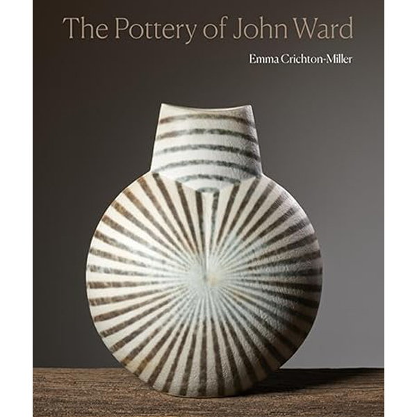 'John Ward' by E Crichton-Miller