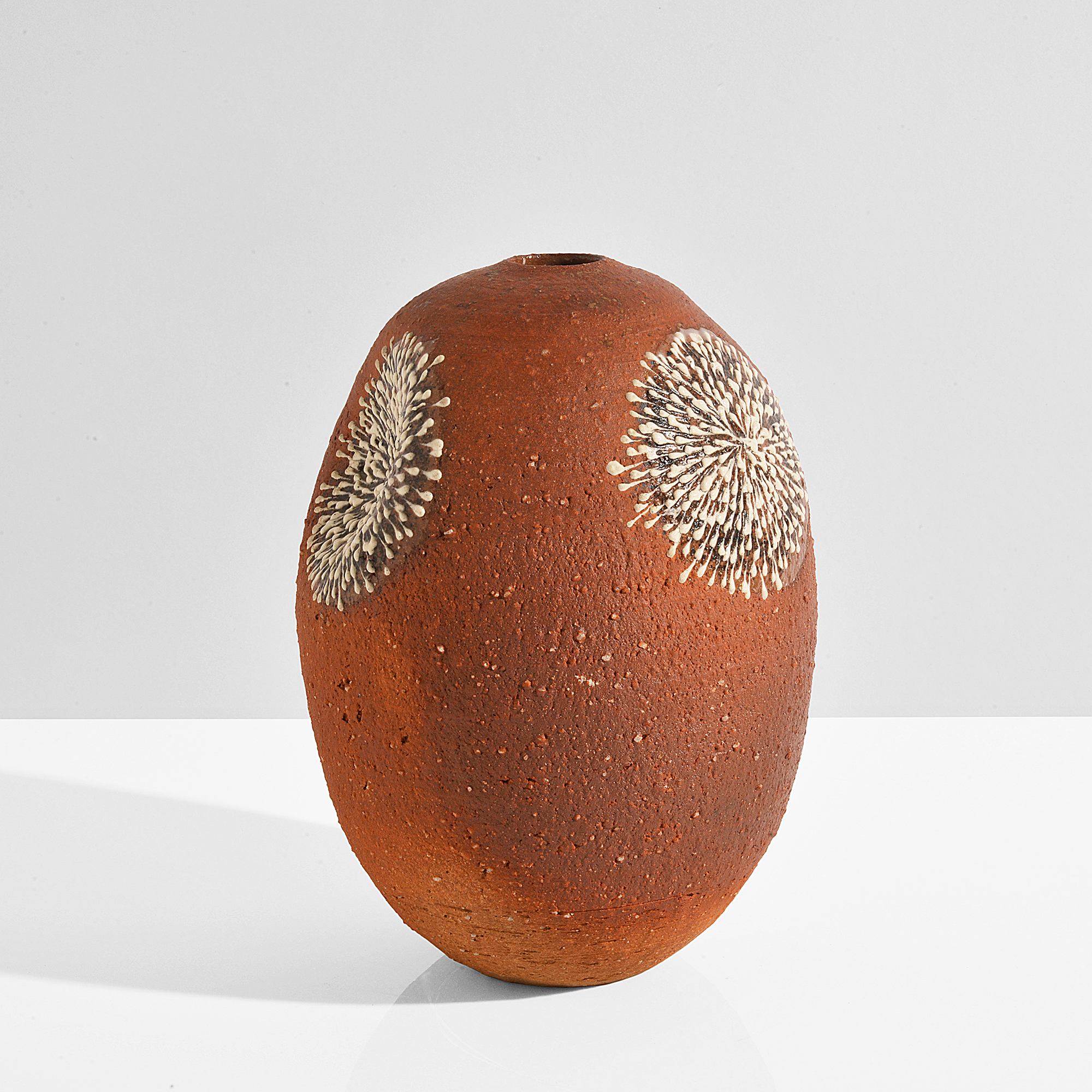 Maak | Yagi Kazuo, Flower Vase