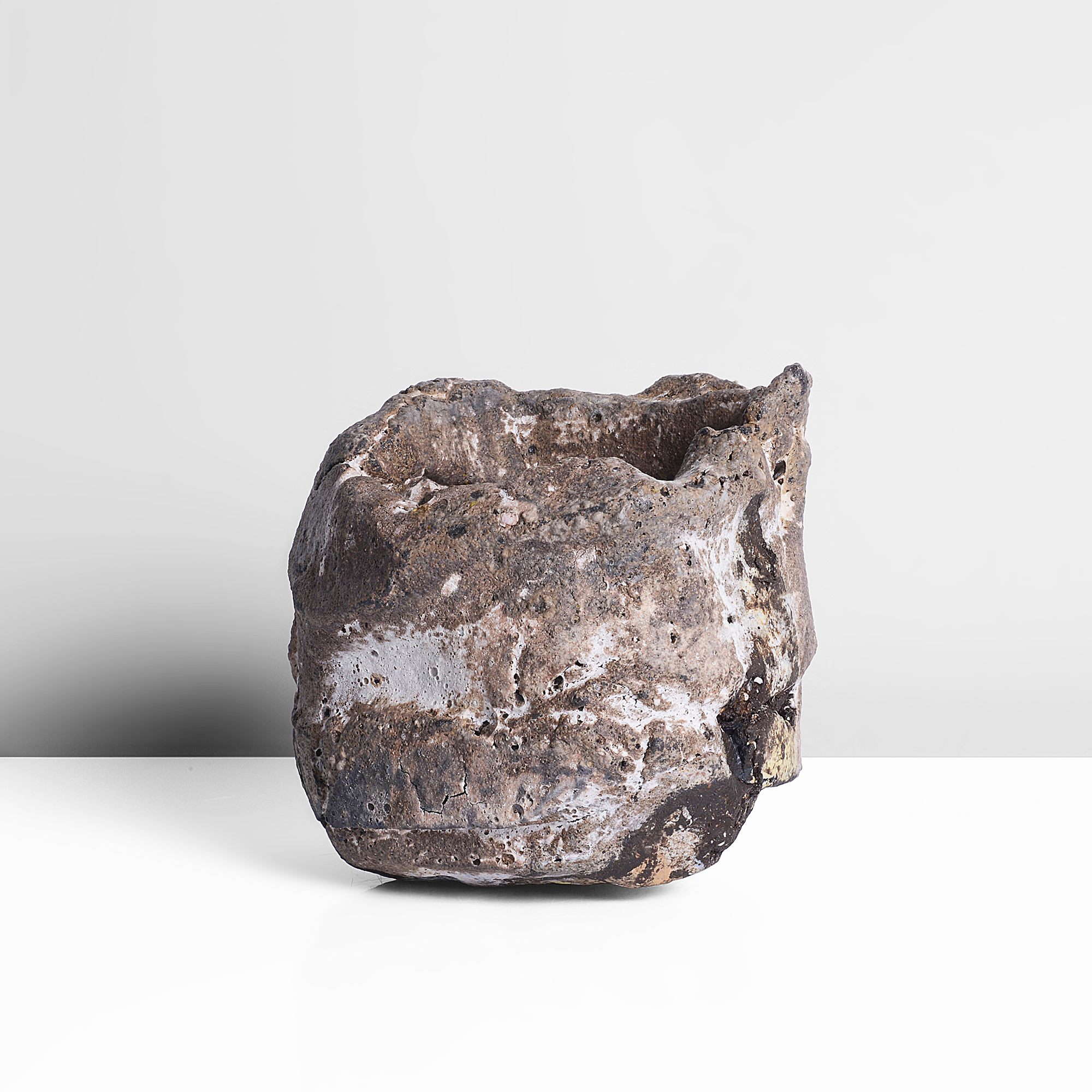 Ceramic artwork from Maak collection