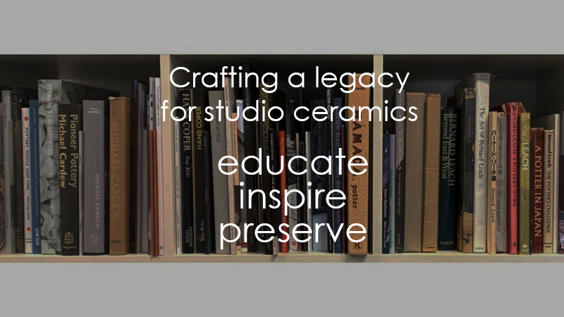 Maak Foundation Publications