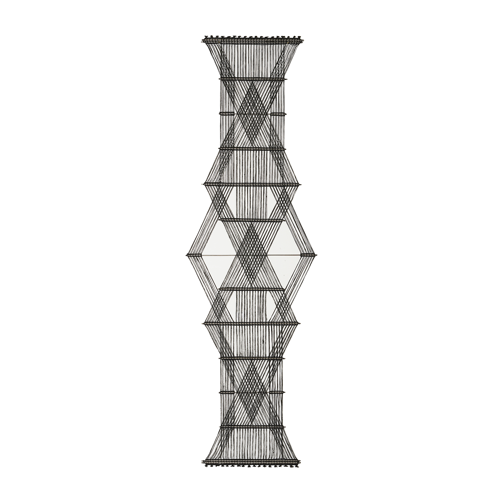 Peter Collingwood, Contemporary Craft Auction