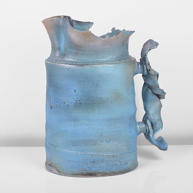 Ceramic artwork from Maak collection