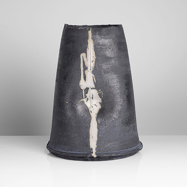 Ceramic artwork from Maak collection