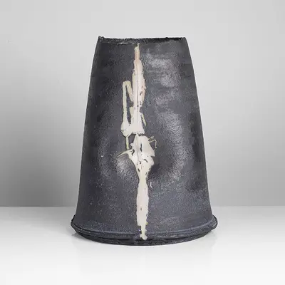 Ceramic artwork from Maak collection