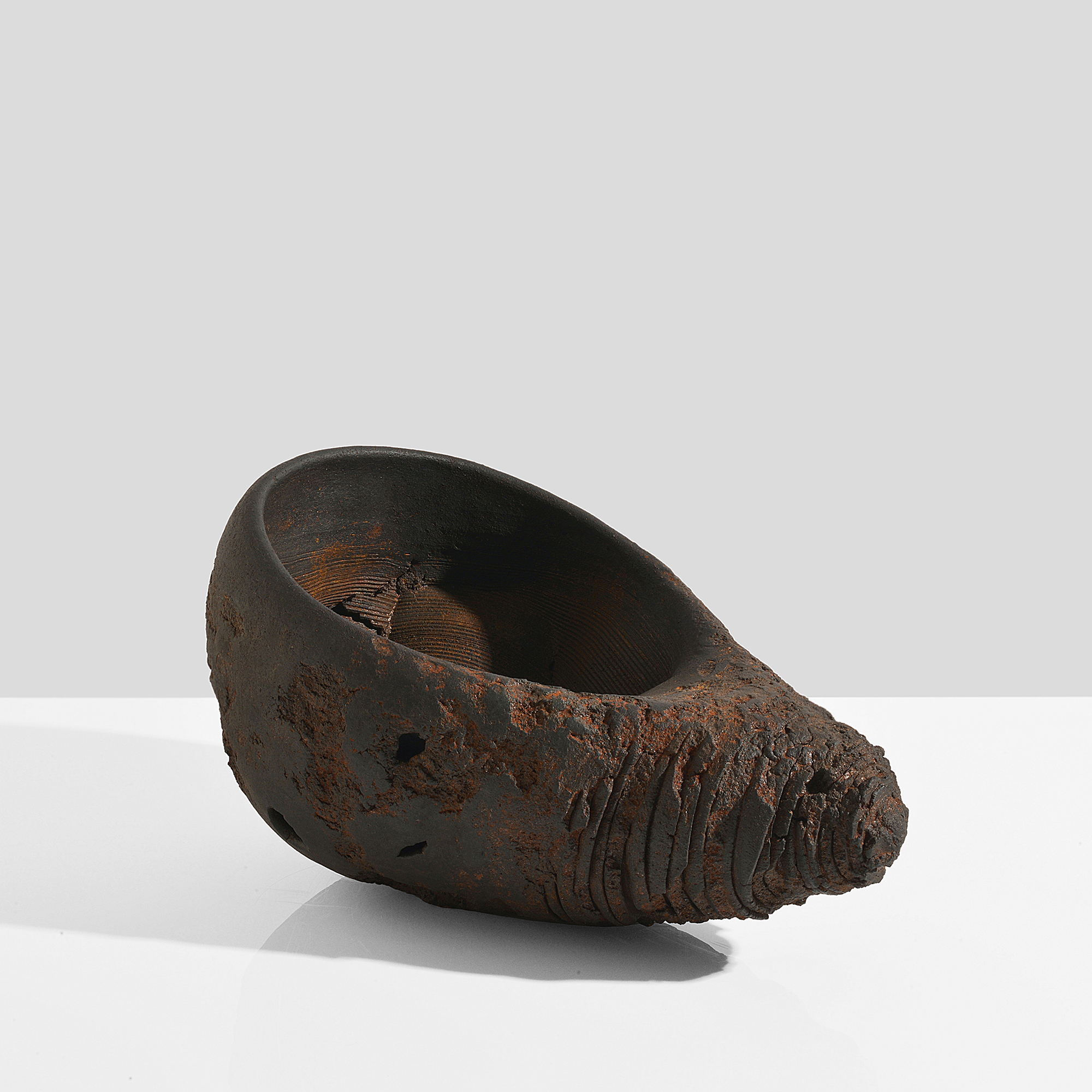 Maak | Akiyama Yo, 'Untitled T 014', 2001