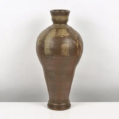 Ceramic artwork from Maak collection