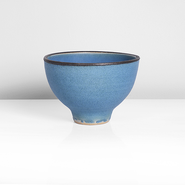 Abdo Nagi, Small Bowl